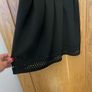 Ann Taylor Dress BNWT Size 8 Image 10