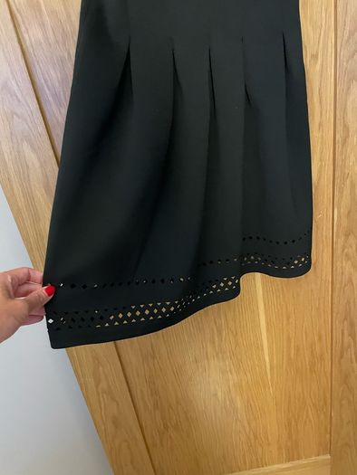 Ann Taylor Dress BNWT Size 8