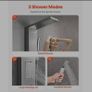 Shower Panel Tower System Image 4
