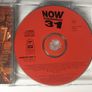 Now Thats What I Call Music 31 [1995] [(CD Album) Image 4