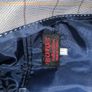 Jacket approx 7 years Image 6