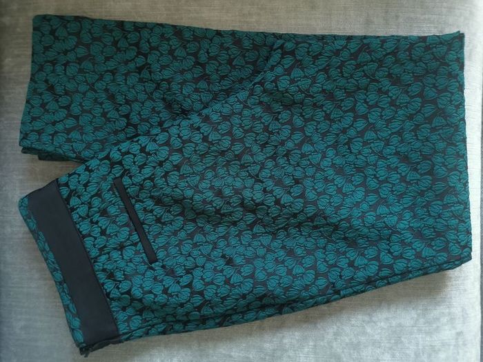 ladies trousers coast