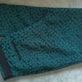 ladies trousers coast Image 2