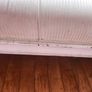 Chaise lounge Image 4