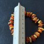 amber bracelet Image 8