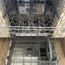 Stainless Steel dishwasher KDW60X23 Image 4