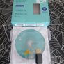For sale tp link ac 600 wireless adapter Image 4