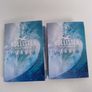 BNIP Hollister California Wave Eau de Toilette Miniature Sample Image 2