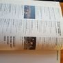 The Times Atlas of the  20th Century.  Tha definitive  account  of our  Century. Image 4