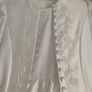 Communion outfit Image 3