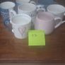 Kitchen items Image 6