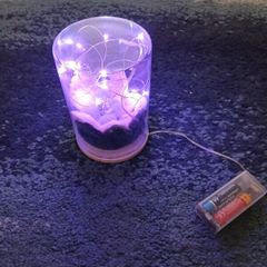 Cute Decorations