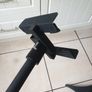 speaker stands Image 2