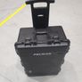 Pelican 1650 Image 3