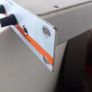 Jomox Airbase 99 - Upgraded Image 2