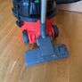 Henry 200 Vacuum Cleaner Excellent Condition Image 6