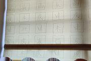 Roller Blinds
