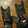 babyjogger single&double Image 9