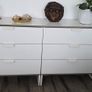 set of bedroom furniture Image 2