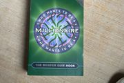 quiz book