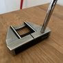 Golf clubs Image 3