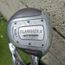 Golf Clubs Suit Beginner Image 2