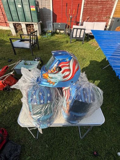tools for sale