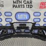 Front Bumper For Audi Q5 11-15 RS Style Image 5