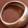 Ring Image 2
