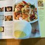The food and cooking of Thailand Image 5