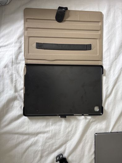 Samsung Galaxy Tab A7
