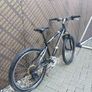bike 24 inch Image 3