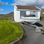 15ft 85hp Yamaha Speed Boat & trailer plus extras Image 4