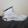 Tarmak unisex Basketball boots Image 3