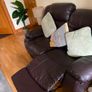 sofa Image 7
