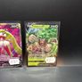 Pokemon Cards Image 3