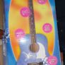 Guitars Image 3
