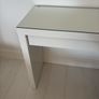 ikea vanity Image 3
