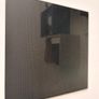 Creality Ender Glass Plate Image 2