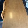 Dining Set - Table and 6 Chairs Image 7