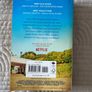 Book - Beth Reekles - The Kissing Booth Image 2