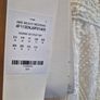 Aire Barcelona Quiana Wedding Dress Image 7