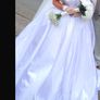 wedding Image 4