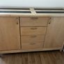 Furniture Image 8