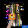 Thundercats Sword of Omens Trick or Treat Studios Light Up Prop Replica Image 10
