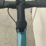 Vitus Zenium CR Med Frame Image 10