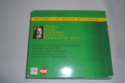 Mozart. Le Nozze Di Figaro. 3 x CD Boxset. Free Postage!