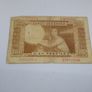 Bank of Spain : 1953 , 100 Pesetas Banknote Image 2