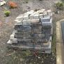 Paving Brick Image 3