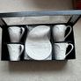 Tea Cup Set Image 2